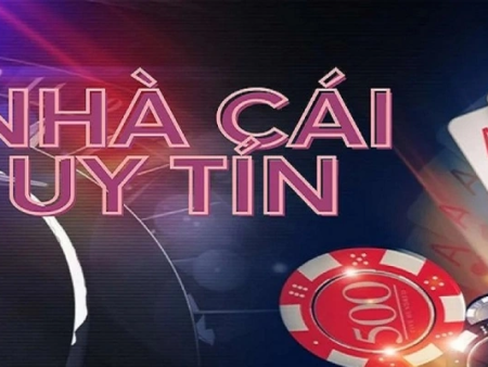 Trang Cá Độ Bóng Đá 2025 Uy Tín – Công Nghệ Tiên Tiến