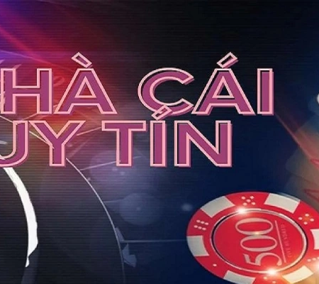 Trang Cá Độ Bóng Đá 2025 Uy Tín – Công Nghệ Tiên Tiến