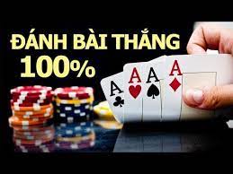 Game Nổ Hũ Uy Tín – Review Top 15 Nhà Cái Chất Lượng