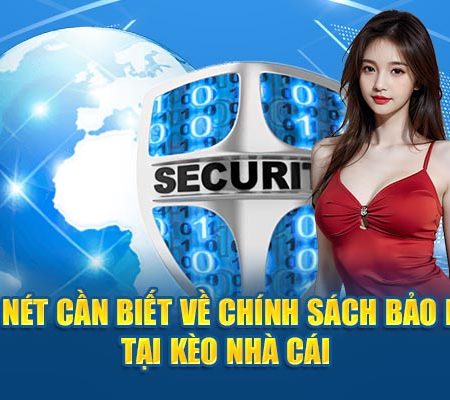 Nhà Cái Tặng Tiền Cược Free – Free Betting Money