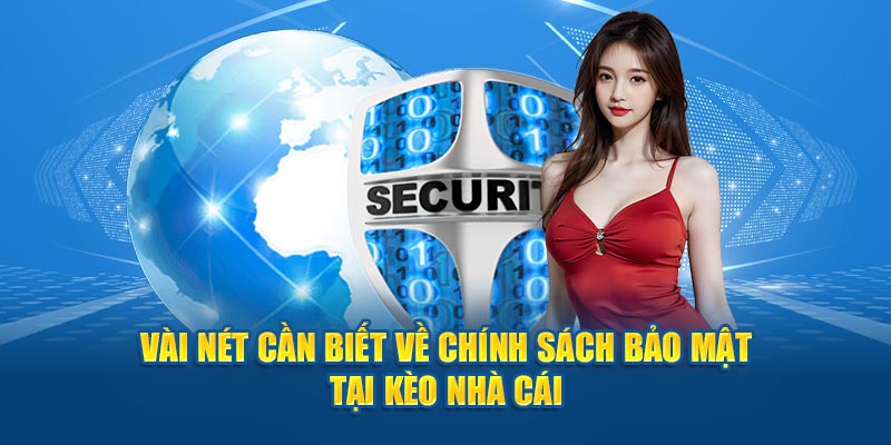 Nhà Cái Tặng Tiền Cược Free - Free Betting Money