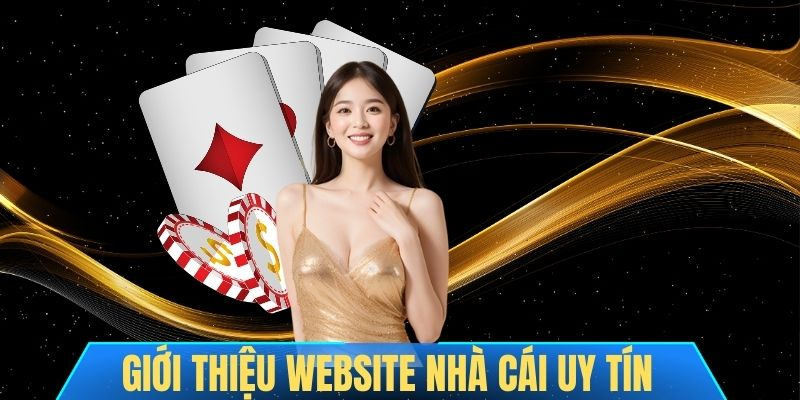 Game Nổ Hũ Uy Tín - Review Top 15 Nhà Cái Chất Lượng